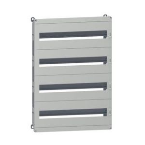 Automatenframe DLM type voor Spacial WM 88 modules 700x500mm