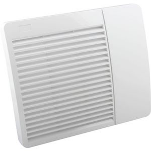 Front wkv200/300