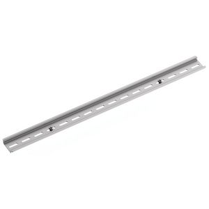 Montagerail DIN andere