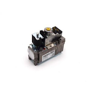 Gasregelcombi 32kW 079078025