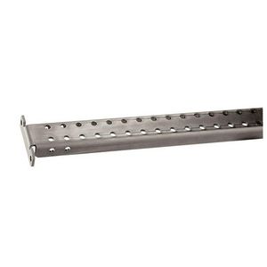Set a 2st. Steunen voor Br 800 800kg