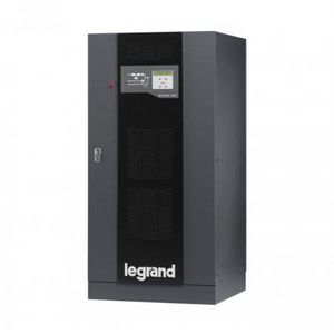 UPS systeem ASI KEOR HP 100KVA