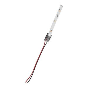 Stroom contactkabel voor LED Strip 146886