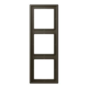 Afdekraam 3-voudig LC32140