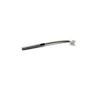 Ntc insteek sensor 6mm 545-2058