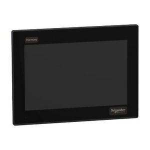 10w Display module P6 WXGA 16M colors PCAP Multi Touch