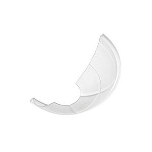 Cover STANDARD LENS MASK 8
