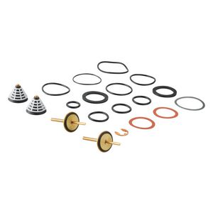 Dichtingsset 47209000