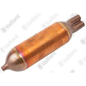 Filter 0010030926
