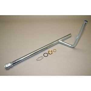 Retourpijp boiler 73121 7098762