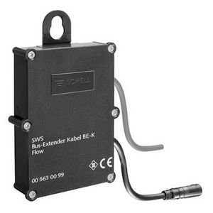 Bus-Extender Kabel SWS BE-K Flow