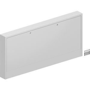 Verdeelkast OW 1550x730x135 Vario