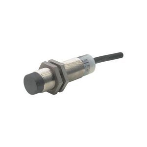 Ind. Sensor AC rond 18 Metaal Kabel