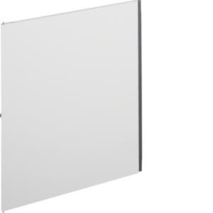 Deur links voor 160/205mm diepe verdeler H 650xB 1050mm