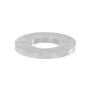 Sluitring koper aluminium 0156400000 VVE=50