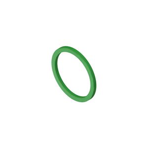 Pakkingring 987H/M12 VVE=100