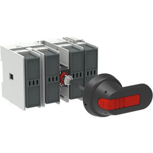 OS25FF2210N1 SCHAKELAARZEKERING