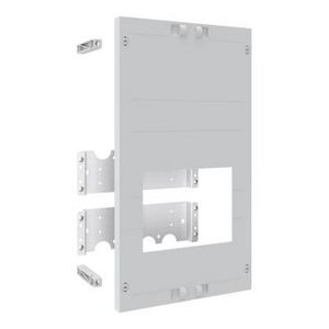 Installatiekit 1 lastscheider 630 A verticale montage Prisma