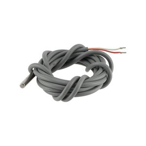 Temperatuursensor TR40 7500644