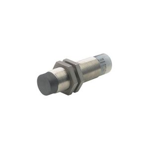 Ind. Sensor AC rond 18 Metaal M12