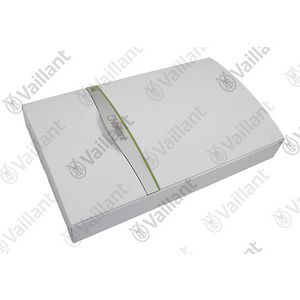 Manteldelen voorpaneel exclusive 0020233884
