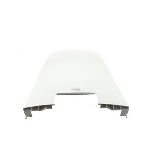 Frontmantel (S101333) S101333