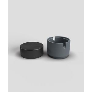 Opzetkoker tbv 7501A 7601A 7602A 7604A 7701A PVC kap