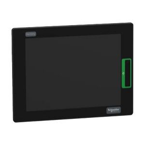 12.1 Display module P6 XGA 16M kleuren Analog Multi Touch