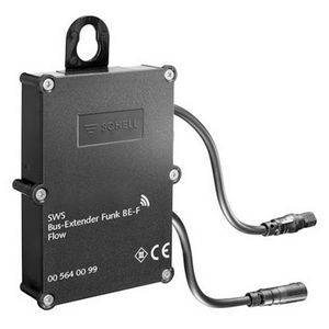 Bus-Extender RLAN SWS BE-F Flow