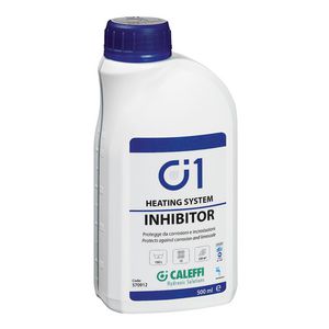CV-protector C1 INHIBITOR flacon 0,5ltr.