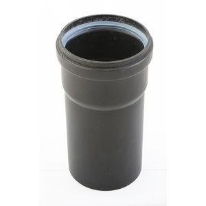 Buis luchtinlaat Comfort c (vh 079874298)