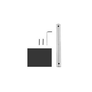 Verbindingskit MINI CONTINUUM