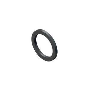Pakkingring 987PERB/M12 VVE=100