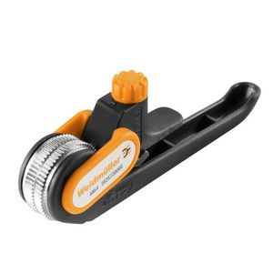 Bekledingstrippers PVC ronde kabel Ronde kabel