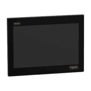 12w Display module P6 WXGA 16M colors PCAP Multi Touch