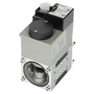 DMV-D 503/11 110VAC IP54 G3