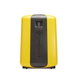 Vacuumontgasser S600L-R Drukstap Ontgasser Direct suppletie
