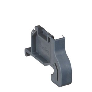 Eindblok 8mm Viking 3 VVE=20