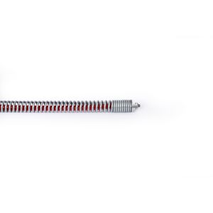 Duraflex smk spiraal 16mm 2.3m