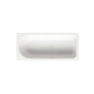 Bad BetteOcean Low-Line 1600x700mm Starwhite 1 greepboring