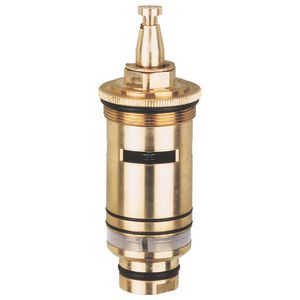 Thermo-element 47025000