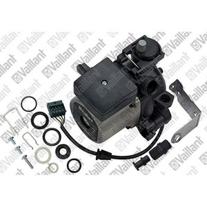 Motor pomp 178983