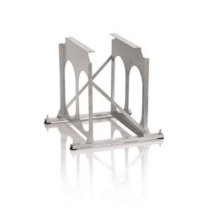 Montageframe verticaal HRU 300