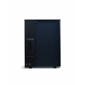 Warmtepomp buitendeel L/W monoblock R290 aroTHERM plus  (2026)  VWL 125/8.1 A 400V 14,78kW