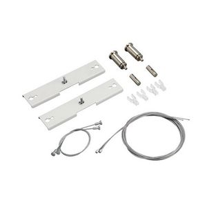 Ophangset Wing 3044720