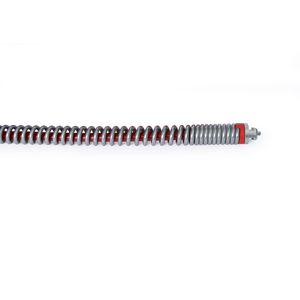 Duraflex smk spiraal 22mm 4.5m