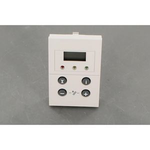 Display VHR CW3-4/3 0020040154