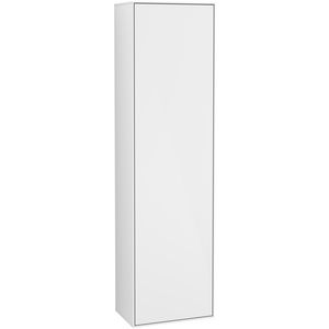 Hoge kast Finion 418x1516x270mm G.White.L F48000GF