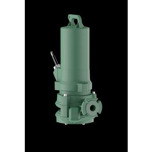 Rexa PRO-S04-222A/20T068X540/O