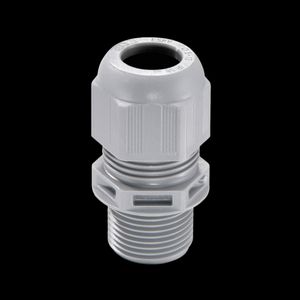 ESKV-L 12 SG wartel M12 VVE=50